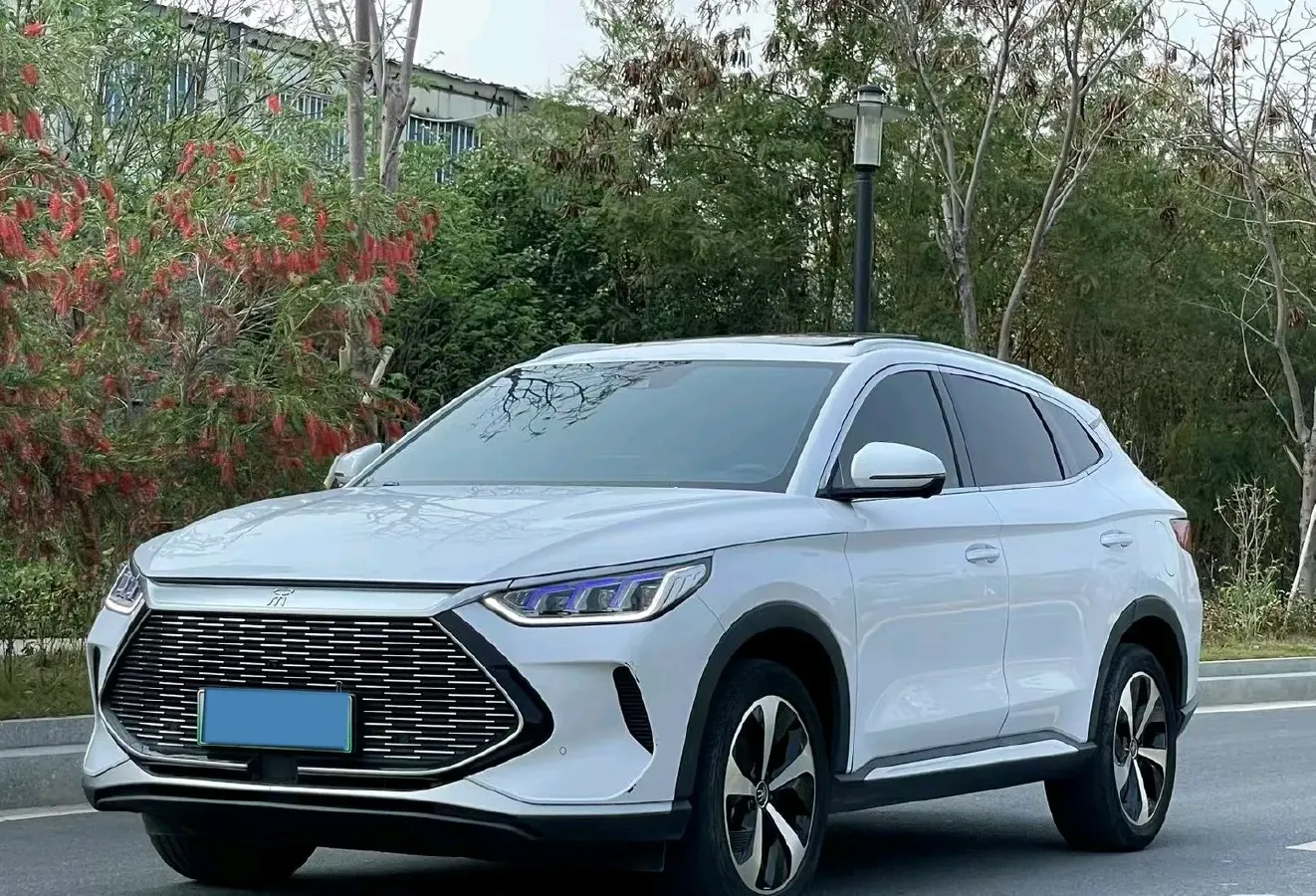 2021 Geometry A BEV 70KWH,autocango,china used car exporter,china ev exporter,chinese used car exporter,chinese used ev exporter