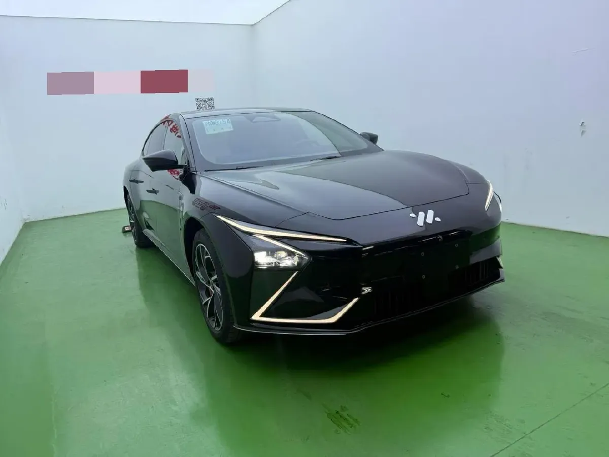 2022 IM L7 BEV 90KWH,autocango,china used car exporter,china ev exporter,chinese used car exporter,chinese used ev exporter