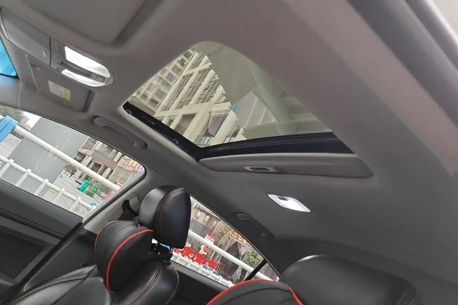 2018 Hyundai Elantra 1.4T 130HP L4 7DCT,autocango,china used car exporter,china ev exporter,chinese used car exporter,chinese used ev exporter