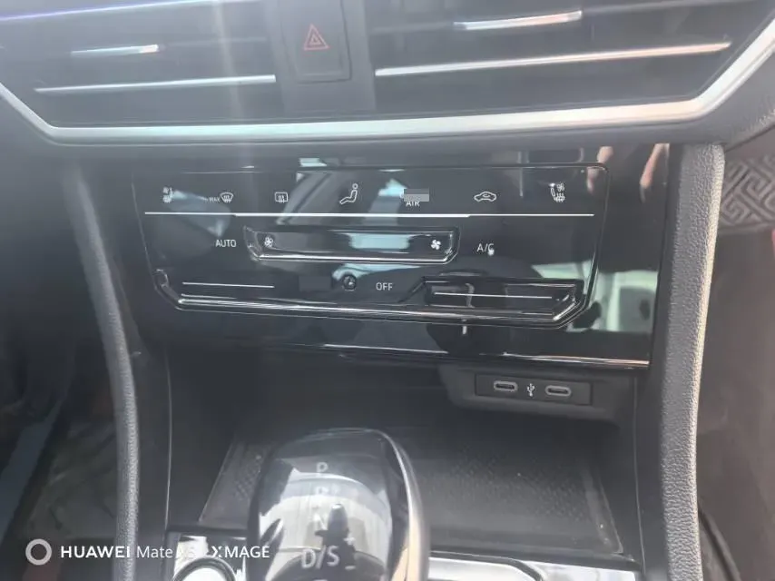 2023 Volkswagen Sagitar 1.4T 150HP L4 7DCT,autocango,china used car exporter,china ev exporter,chinese used car exporter,chinese used ev exporter