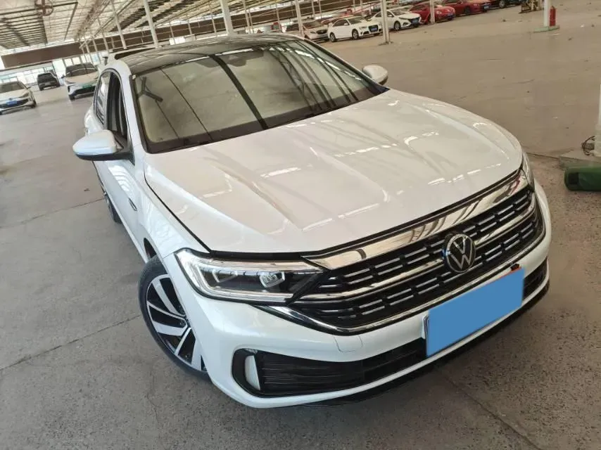 2023 Volkswagen Sagitar 1.4T 150HP L4 7DCT,autocango,china used car exporter,china ev exporter,chinese used car exporter,chinese used ev exporter