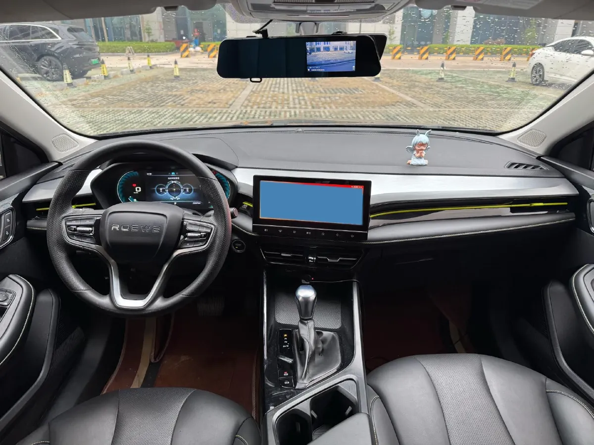 2021 Roewe i5 1.5L 120HP L4 CVT,autocango,china used car exporter,china ev exporter,chinese used car exporter,chinese used ev exporter