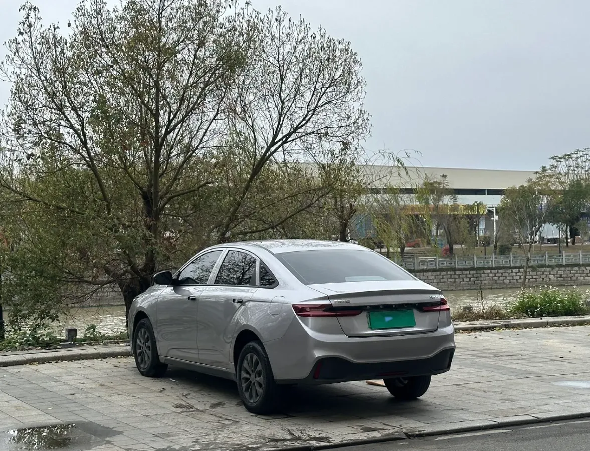 2024 Geometry A BEV 53.4KWH,autocango,china used car exporter,china ev exporter,chinese used car exporter,chinese used ev exporter