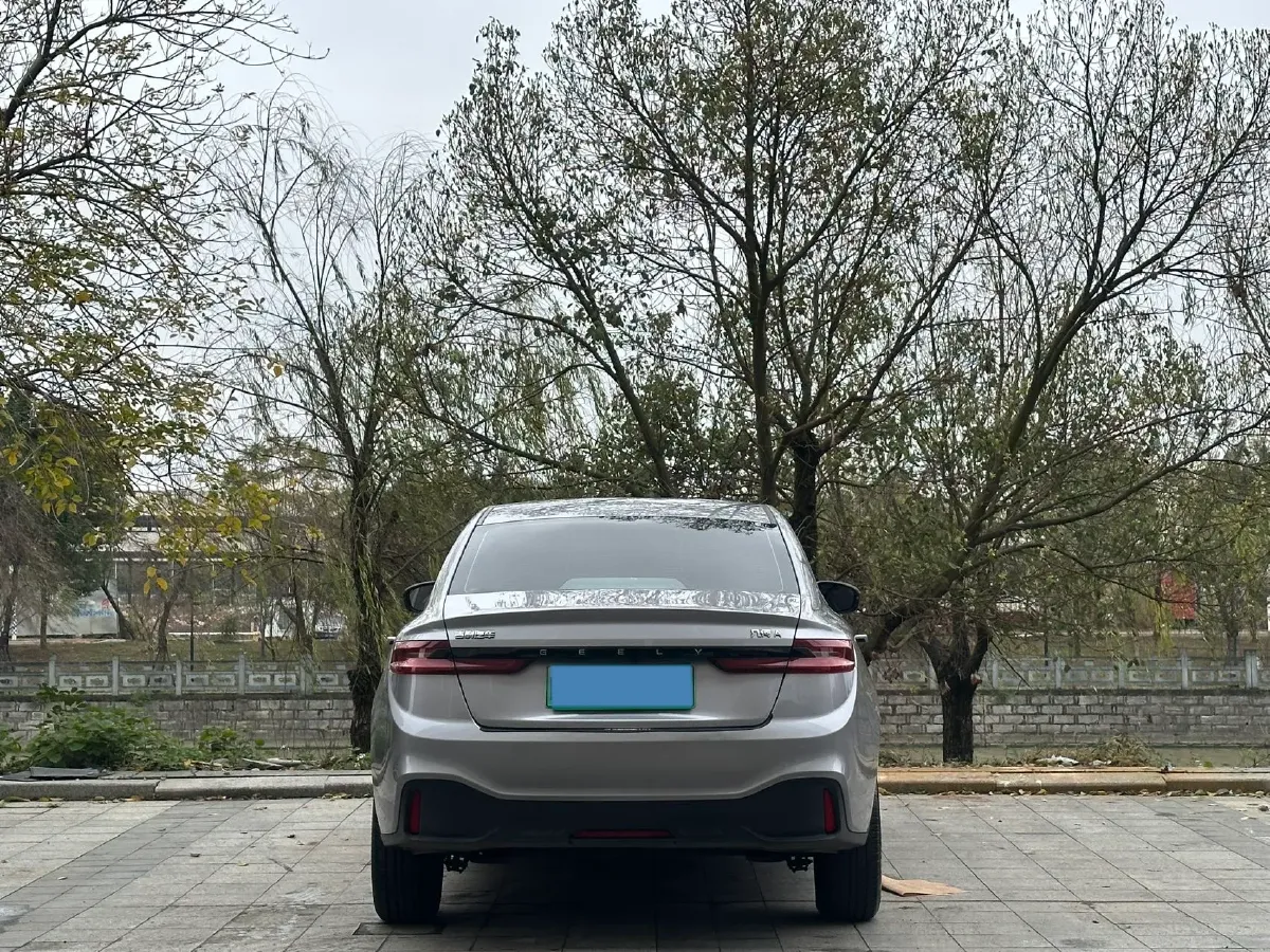 2024 Geometry A BEV 53.4KWH,autocango,china used car exporter,china ev exporter,chinese used car exporter,chinese used ev exporter