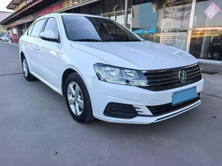2019 Citroen C4L 1.2T 136HP L3 6AT,autocango,china used car exporter,china ev exporter,chinese used car exporter,chinese used ev exporter