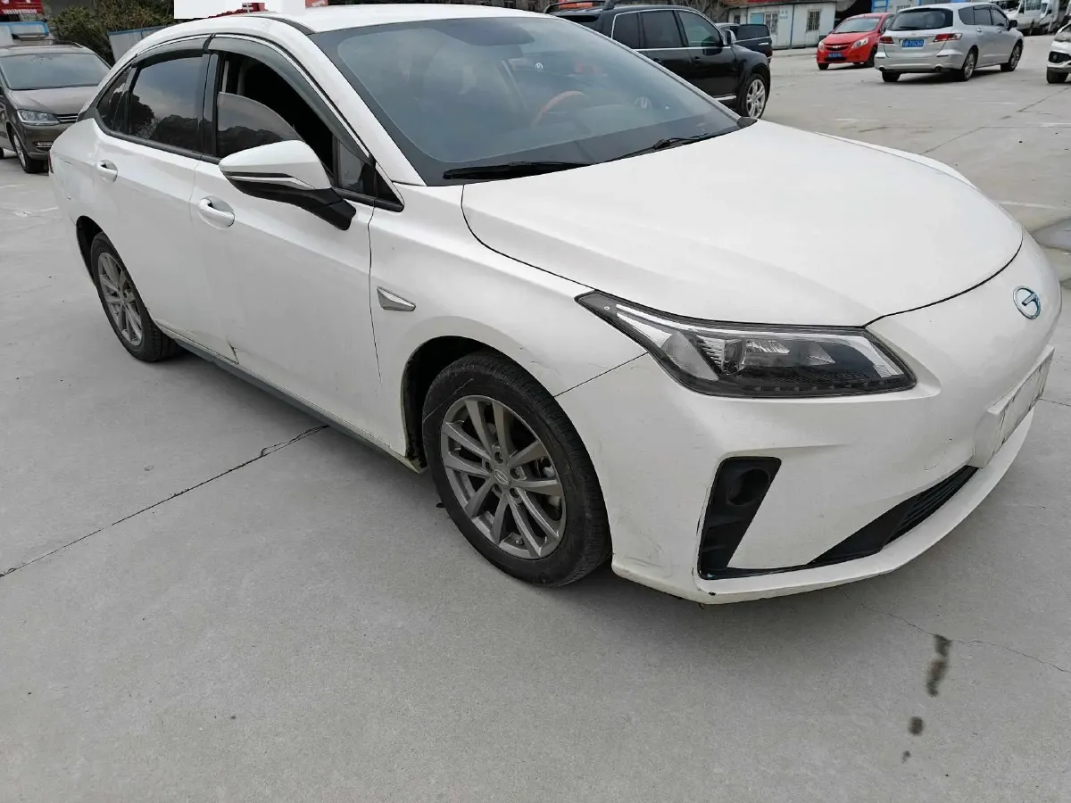 2022 Aion S BEV 60KWH,autocango,china used car exporter,china ev exporter,chinese used car exporter,chinese used ev exporter