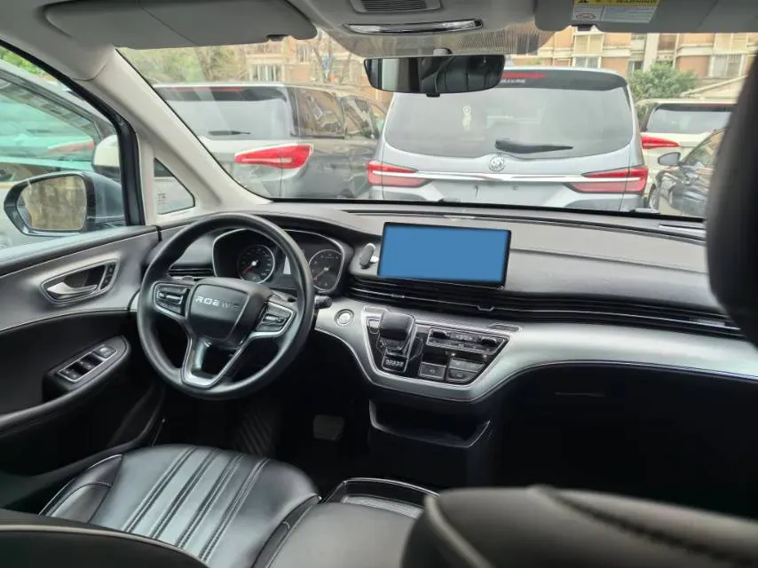 2022 Roewe iMAX8 2.0T 234HP L4 8AT,autocango,china used car exporter,china ev exporter,chinese used car exporter,chinese used ev exporter