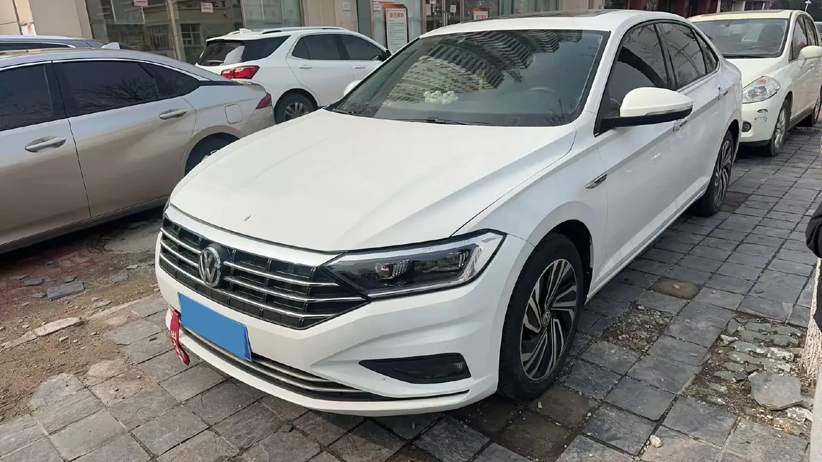 2021 Volkswagen Sagitar 1.4T 150HP L4 7DCT,autocango,china used car exporter,china ev exporter,chinese used car exporter,chinese used ev exporter