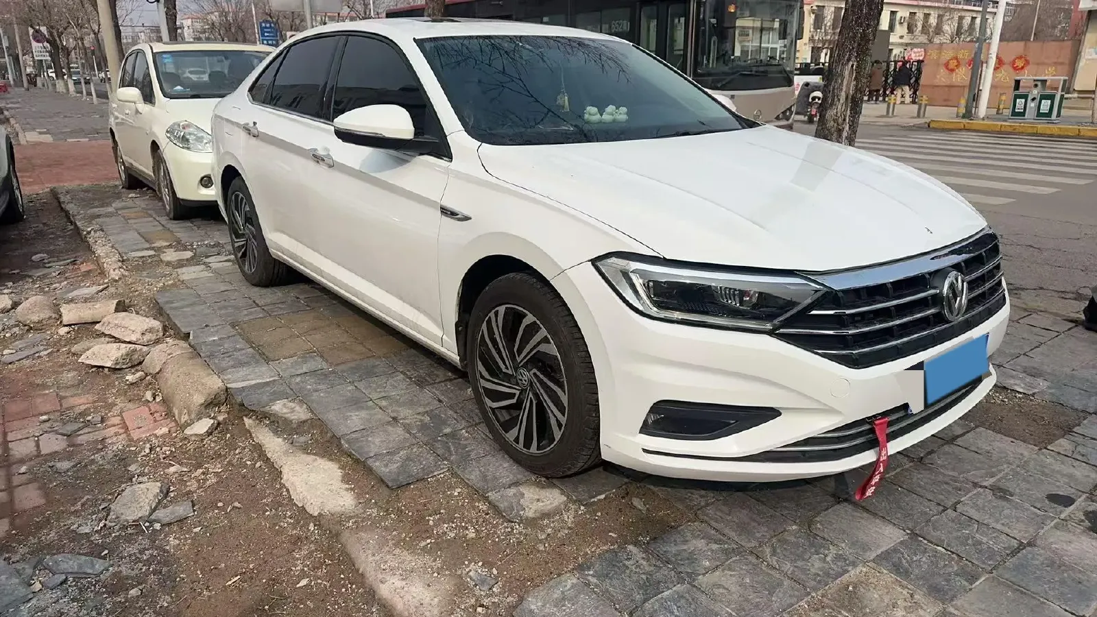 2021 Volkswagen Sagitar 1.4T 150HP L4 7DCT,autocango,china used car exporter,china ev exporter,chinese used car exporter,chinese used ev exporter