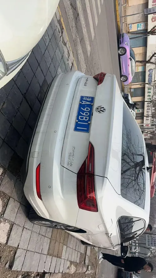 2021 Volkswagen Sagitar 1.4T 150HP L4 7DCT,autocango,china used car exporter,china ev exporter,chinese used car exporter,chinese used ev exporter