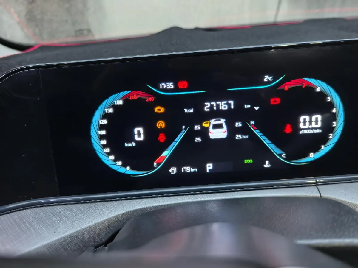 2024 ChangAn Eado 1.4T 160HP L4 7DCT,autocango,china used car exporter,china ev exporter,chinese used car exporter,chinese used ev exporter