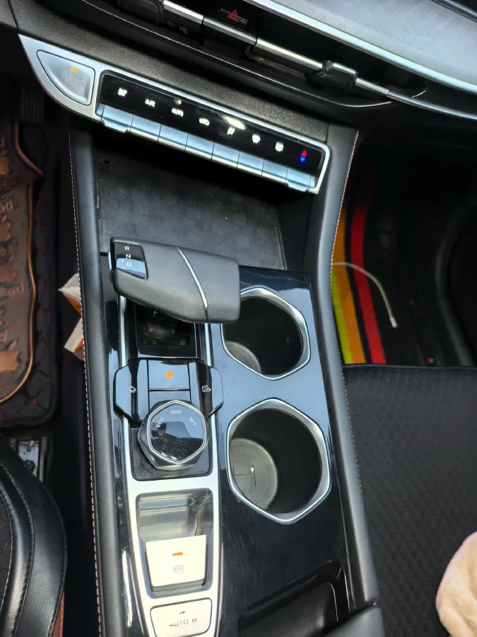 2024 ChangAn Eado 1.4T 160HP L4 7DCT,autocango,china used car exporter,china ev exporter,chinese used car exporter,chinese used ev exporter