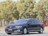 2020 VOLKSWAGEN MAGOTAN,autocango,china used car exporter,china ev exporter,chinese used car exporter,chinese used ev exporter
