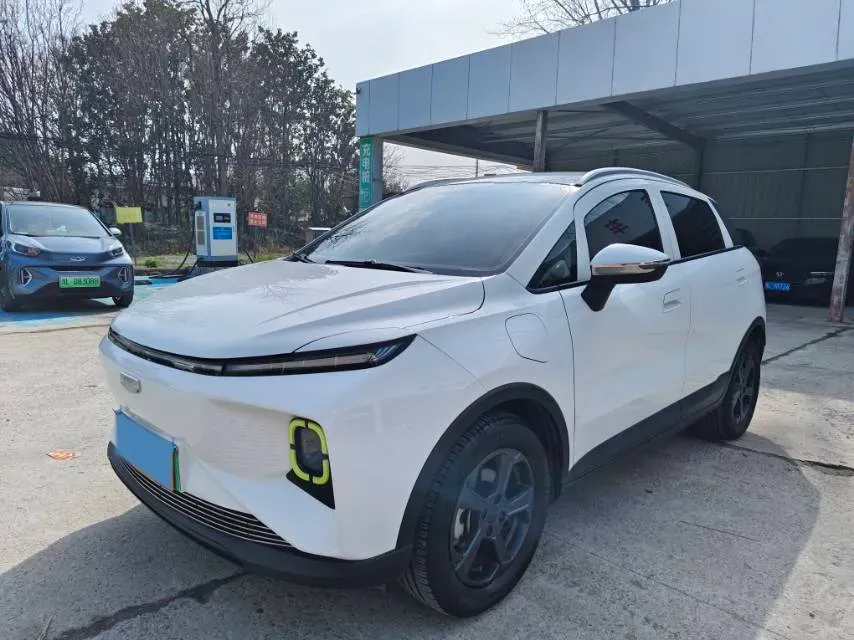 2023 Geometry E BEV 33.5KWH,autocango,china used car exporter,china ev exporter,chinese used car exporter,chinese used ev exporter