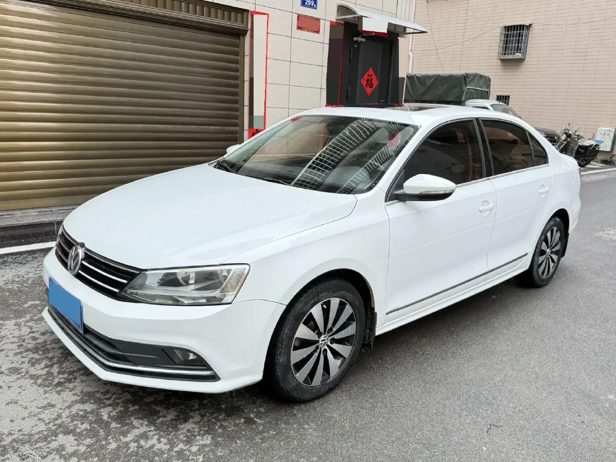 2018 Volkswagen Sagitar 1.2T 110HP L4 7DCT,autocango,china used car exporter,china ev exporter,chinese used car exporter,chinese used ev exporter