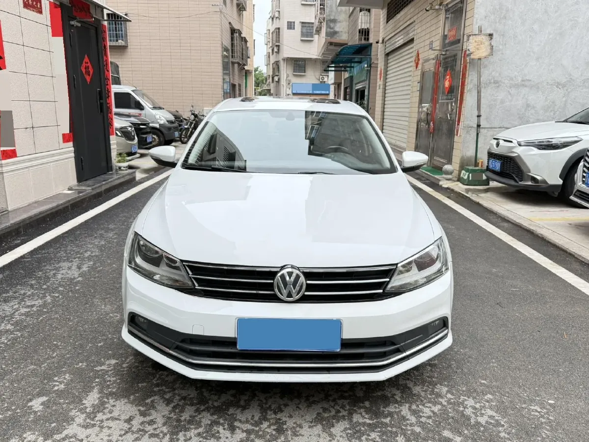 2018 Volkswagen Sagitar 1.2T 110HP L4 7DCT,autocango,china used car exporter,china ev exporter,chinese used car exporter,chinese used ev exporter