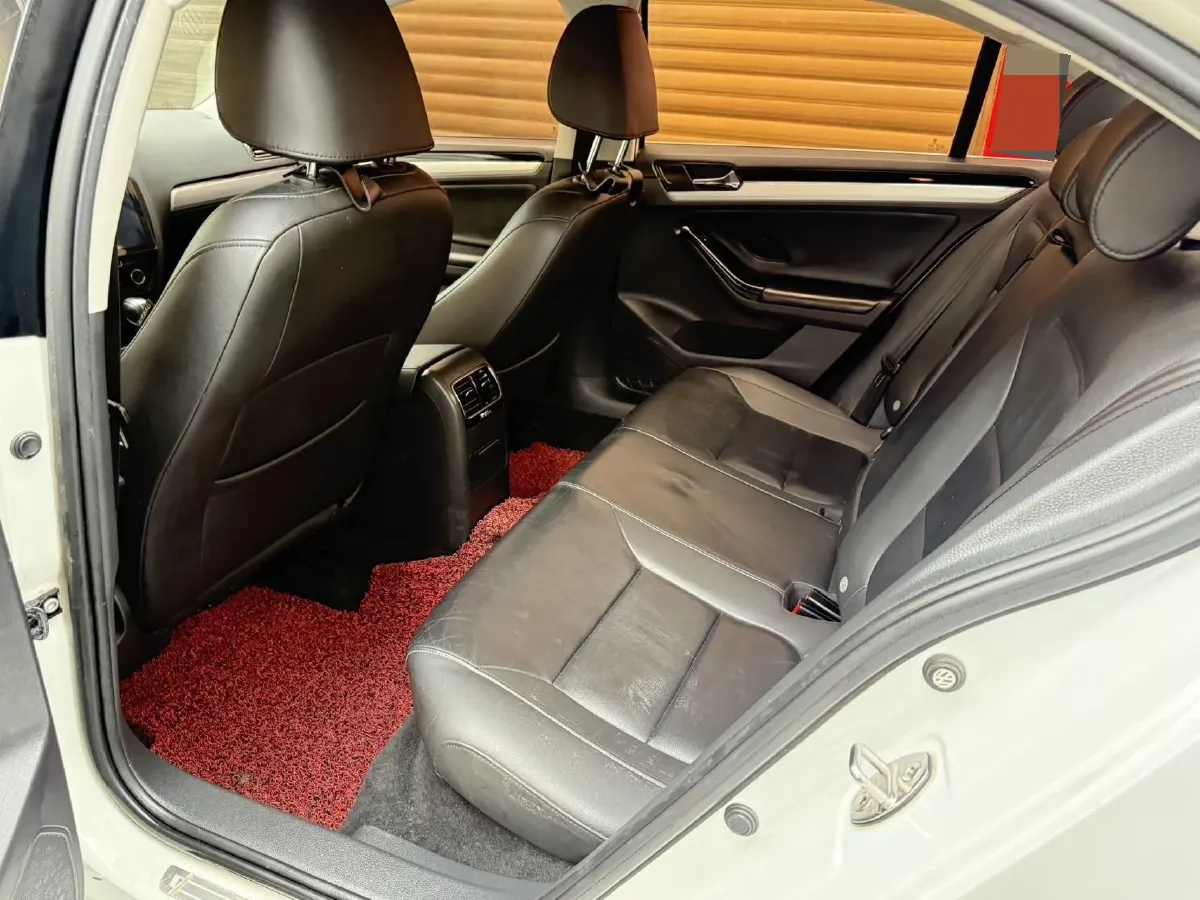 2018 Volkswagen Sagitar 1.2T 110HP L4 7DCT,autocango,china used car exporter,china ev exporter,chinese used car exporter,chinese used ev exporter