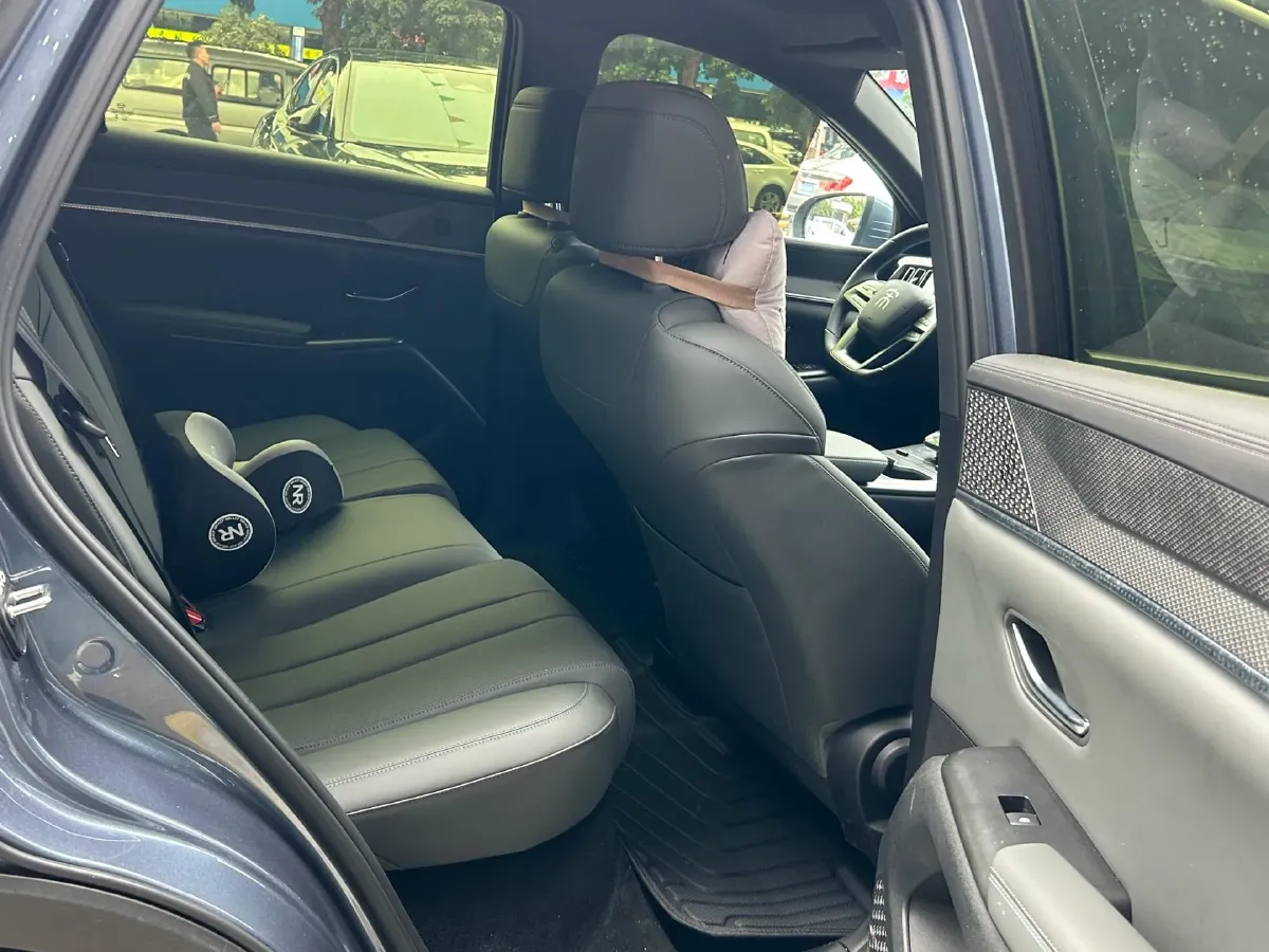 2025 BYD Song Pro 1.5L 101HP L4 E-CVT PHEV 18.3KWH,autocango,china used car exporter,china ev exporter,chinese used car exporter,chinese used ev exporter