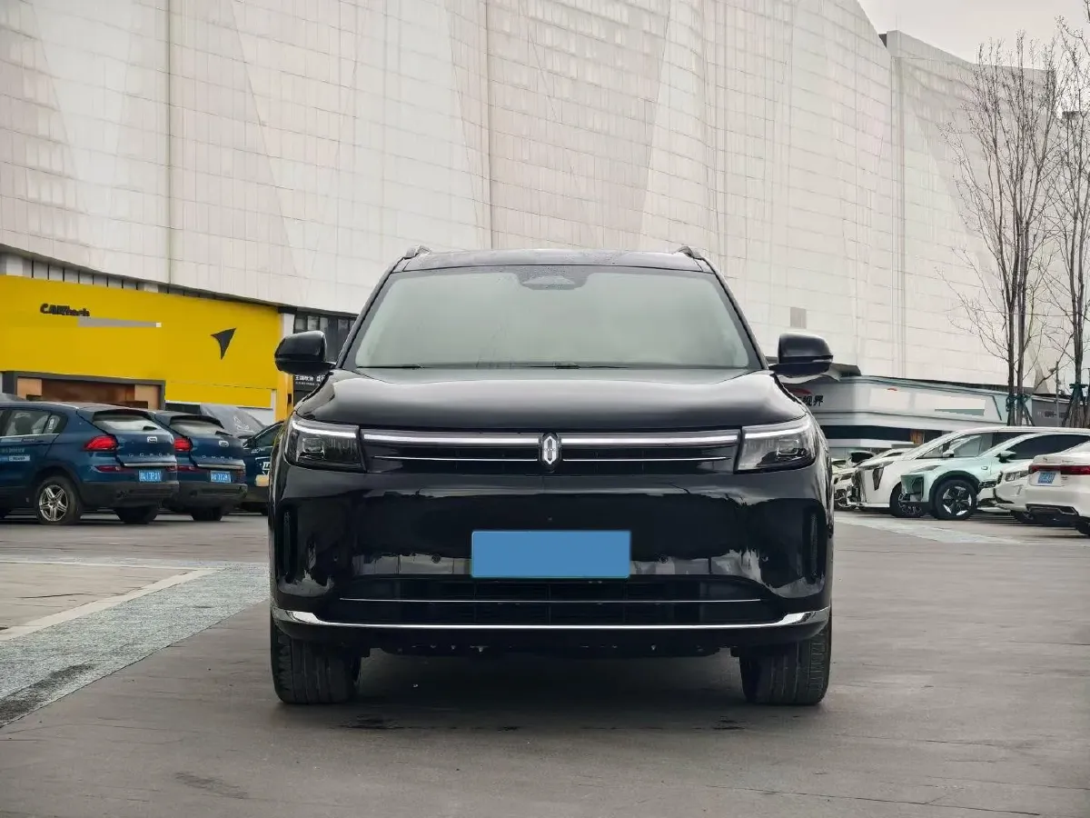 2024 Ford Transit 2.0T 143HP L4 9AT,autocango,china used car exporter,china ev exporter,chinese used car exporter,chinese used ev exporter