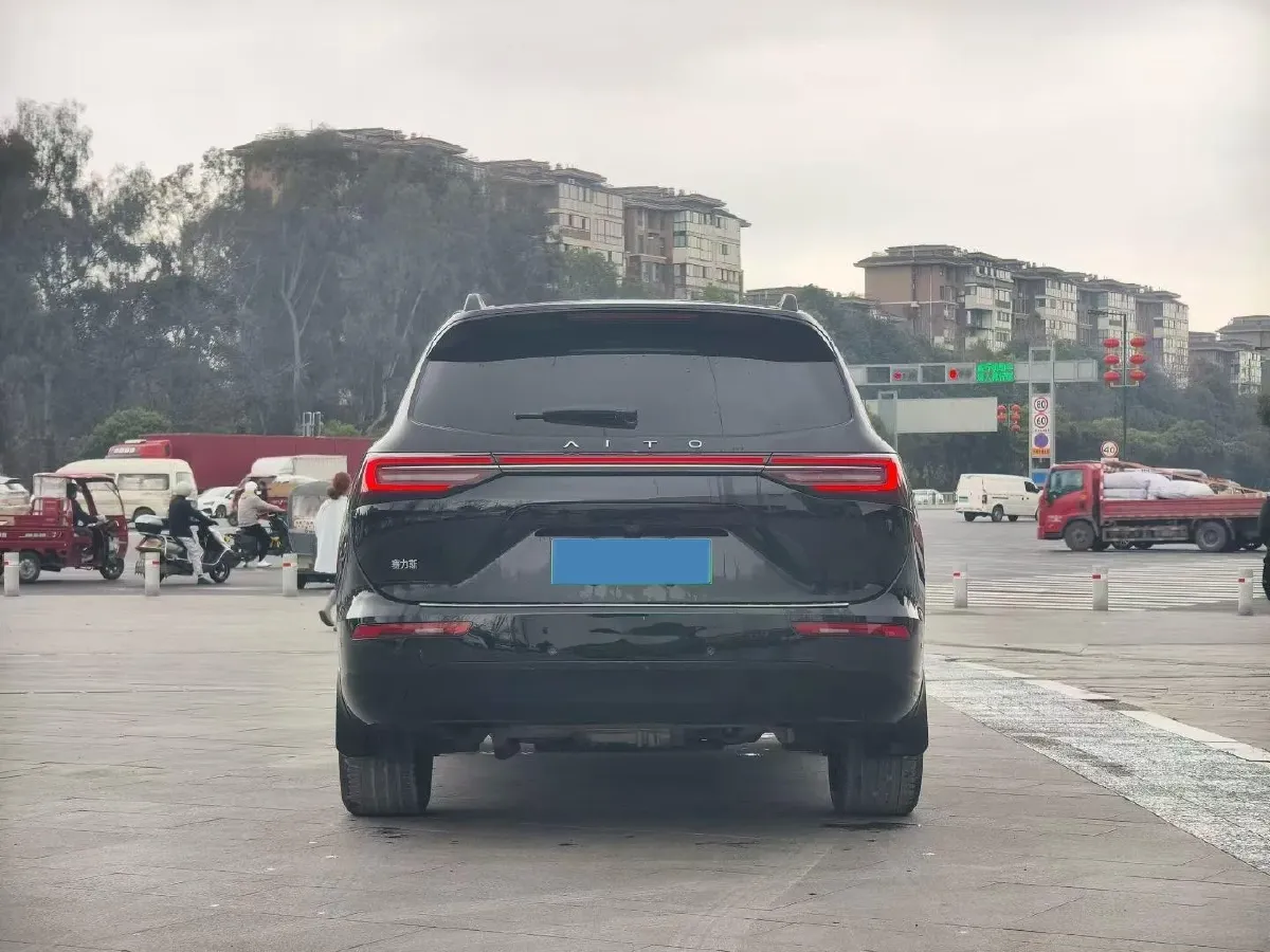 2024 Ford Transit 2.0T 143HP L4 9AT,autocango,china used car exporter,china ev exporter,chinese used car exporter,chinese used ev exporter