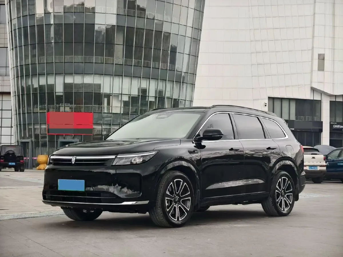 2024 Ford Transit 2.0T 143HP L4 9AT,autocango,china used car exporter,china ev exporter,chinese used car exporter,chinese used ev exporter