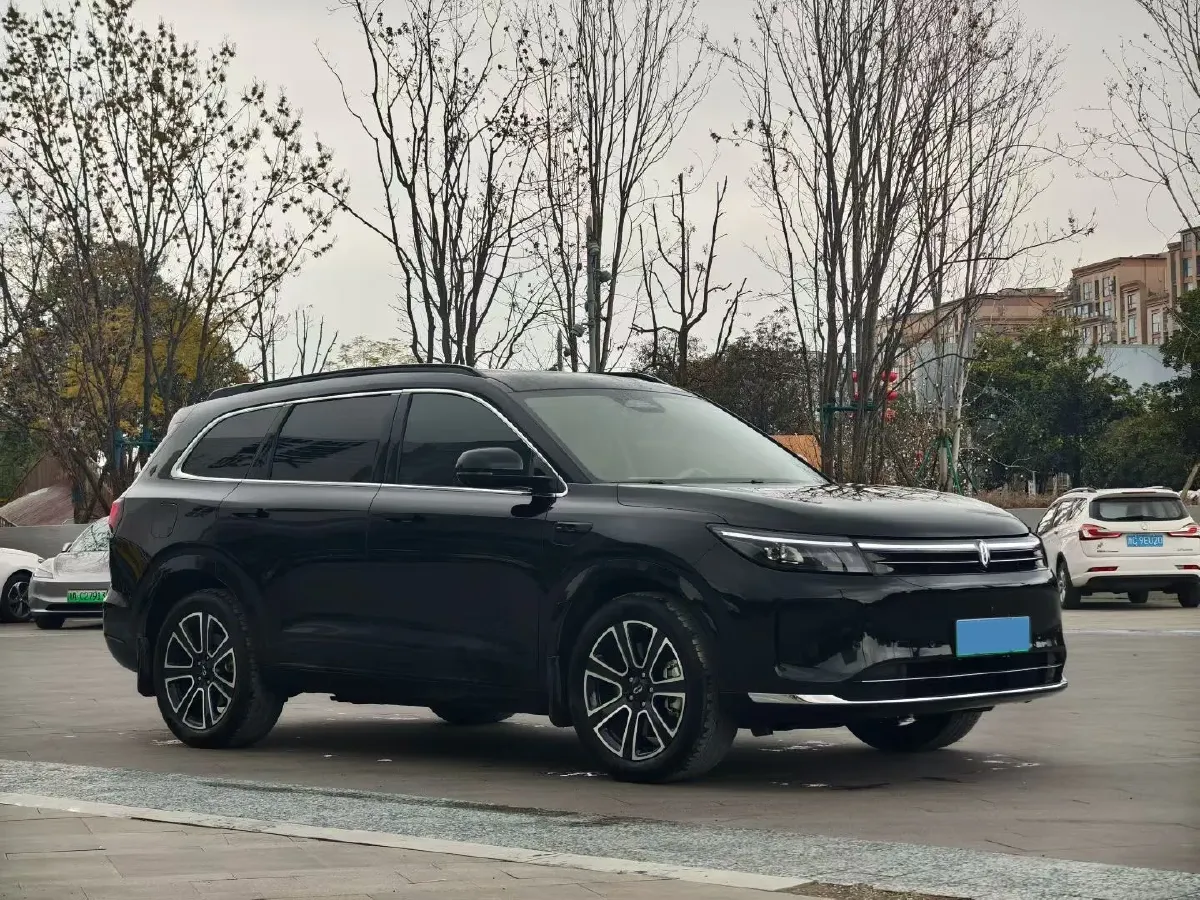 2024 Ford Transit 2.0T 143HP L4 9AT,autocango,china used car exporter,china ev exporter,chinese used car exporter,chinese used ev exporter