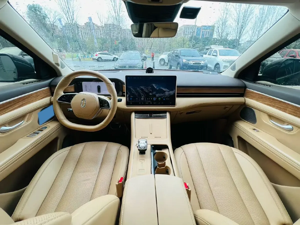 2024 Ford Transit 2.0T 143HP L4 9AT,autocango,china used car exporter,china ev exporter,chinese used car exporter,chinese used ev exporter