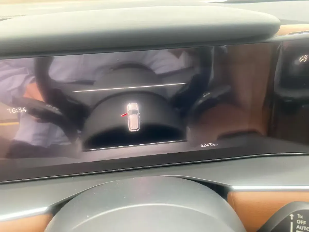 2024 Nissan Pathfinder 2.0T 252HP L4 9AT,autocango,china used car exporter,china ev exporter,chinese used car exporter,chinese used ev exporter