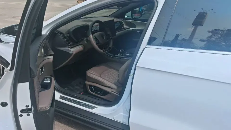 2023 BYD Han BEV 72KWH,autocango,china used car exporter,china ev exporter,chinese used car exporter,chinese used ev exporter