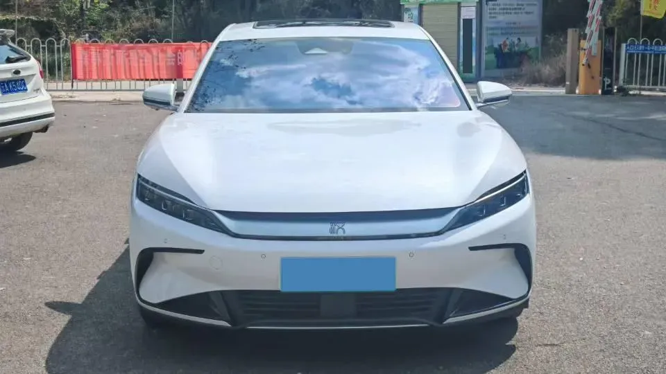 2023 BYD Han BEV 72KWH,autocango,china used car exporter,china ev exporter,chinese used car exporter,chinese used ev exporter