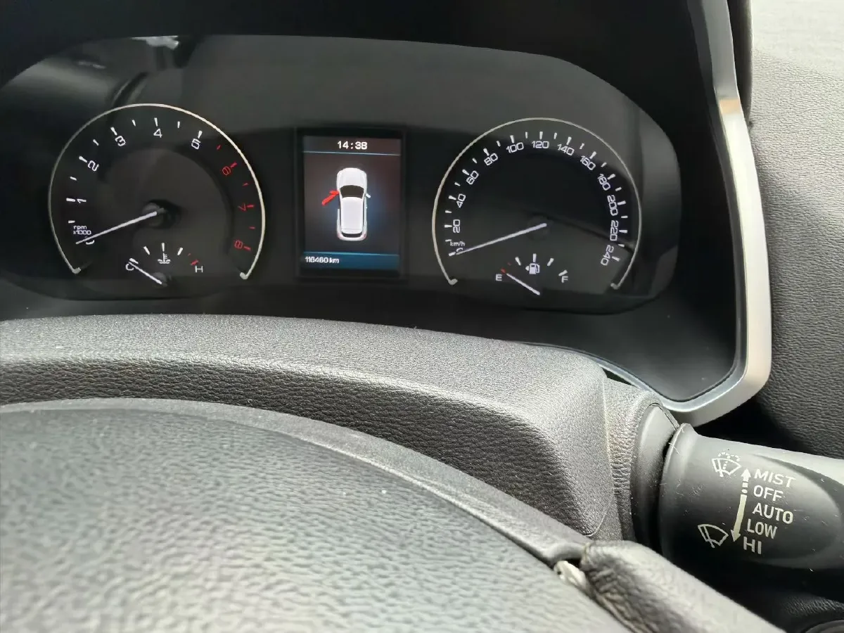 2017 WEY VV5 2.0T 197HP L4 7DCT,autocango,china used car exporter,china ev exporter,chinese used car exporter,chinese used ev exporter