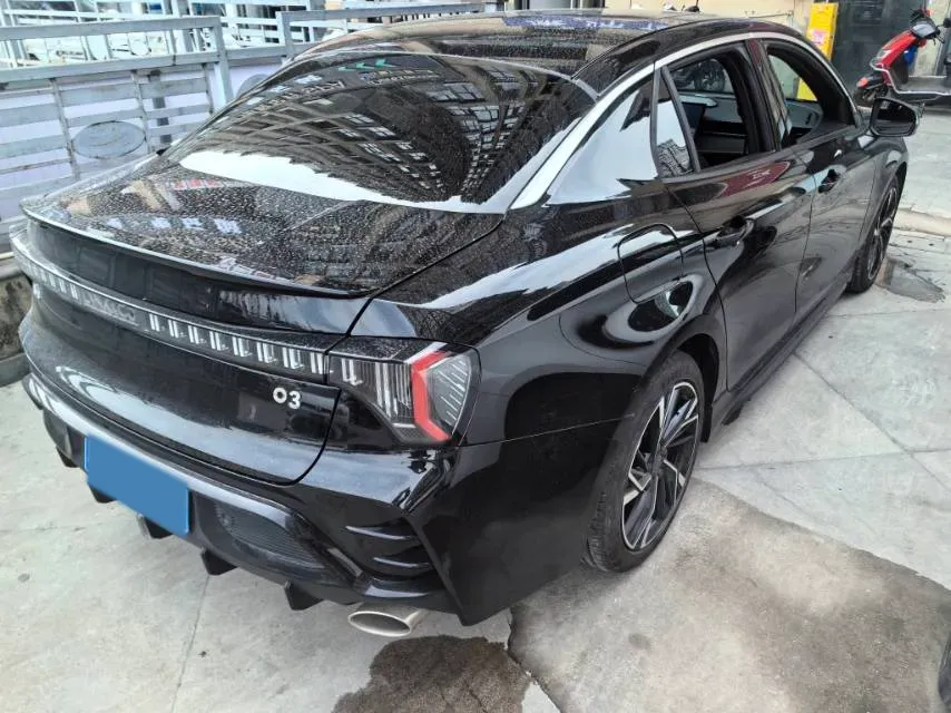 2023 MAXUS G50 1.5T 181HP L4 7DCT,autocango,china used car exporter,china ev exporter,chinese used car exporter,chinese used ev exporter