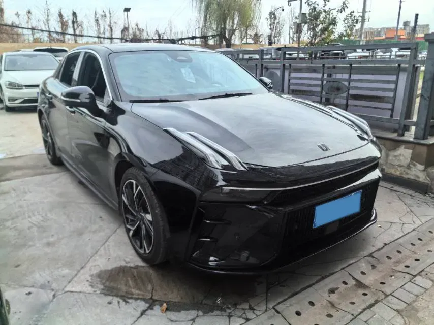 2023 MAXUS G50 1.5T 181HP L4 7DCT,autocango,china used car exporter,china ev exporter,chinese used car exporter,chinese used ev exporter