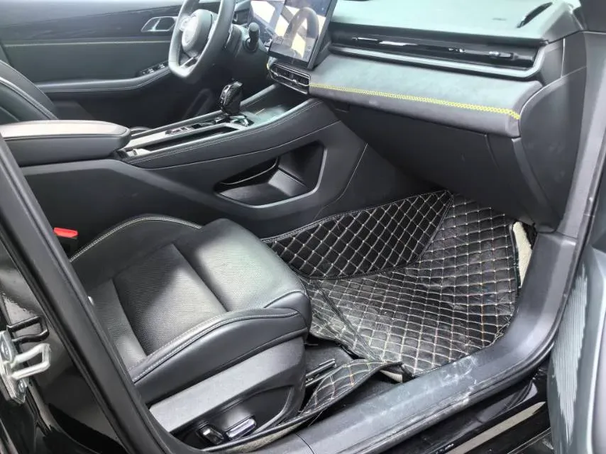 2023 MAXUS G50 1.5T 181HP L4 7DCT,autocango,china used car exporter,china ev exporter,chinese used car exporter,chinese used ev exporter