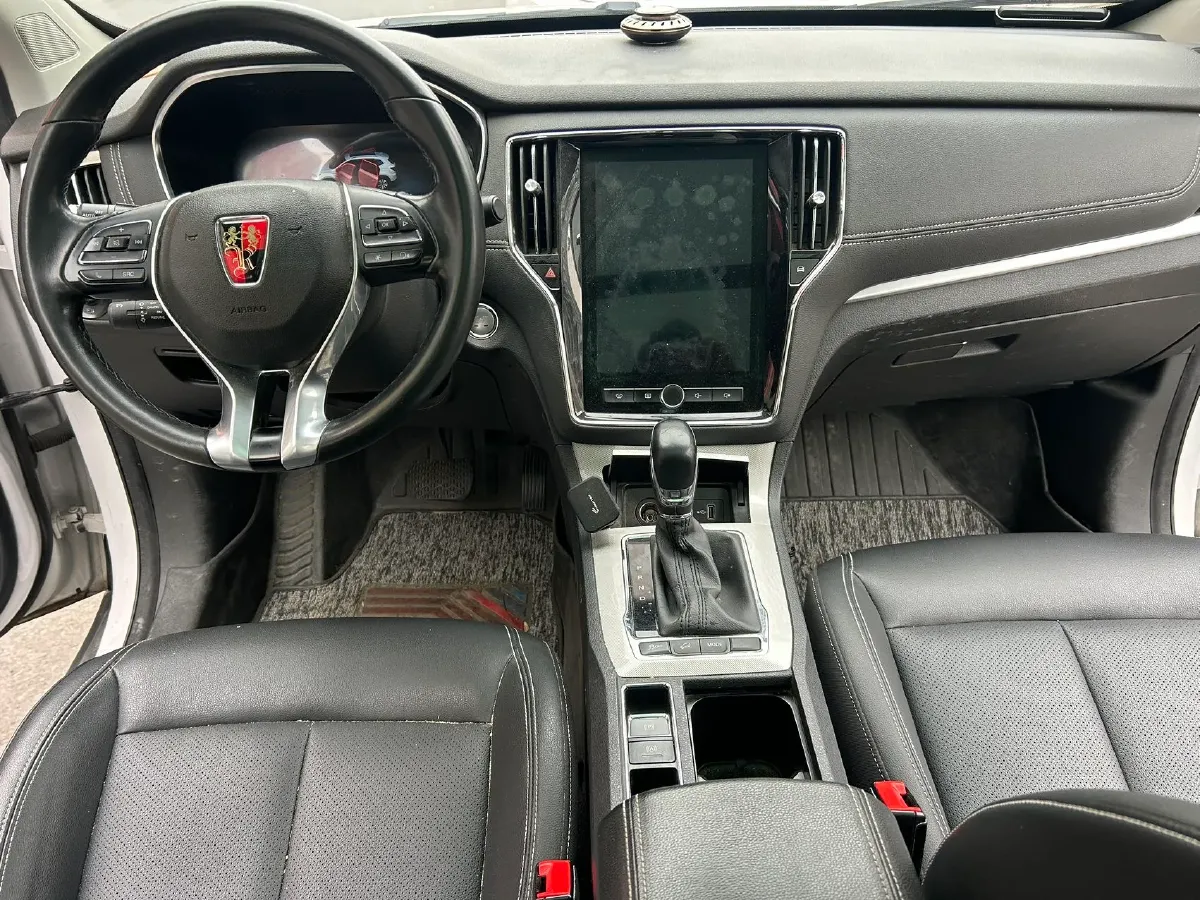 2019 Roewe RX5 1.5T 162HP L4 2AT PHEV 12KWH,autocango,china used car exporter,china ev exporter,chinese used car exporter,chinese used ev exporter