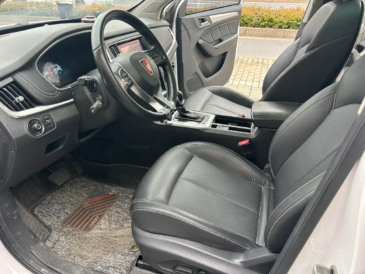 2019 Roewe RX5 1.5T 162HP L4 2AT PHEV 12KWH,autocango,china used car exporter,china ev exporter,chinese used car exporter,chinese used ev exporter