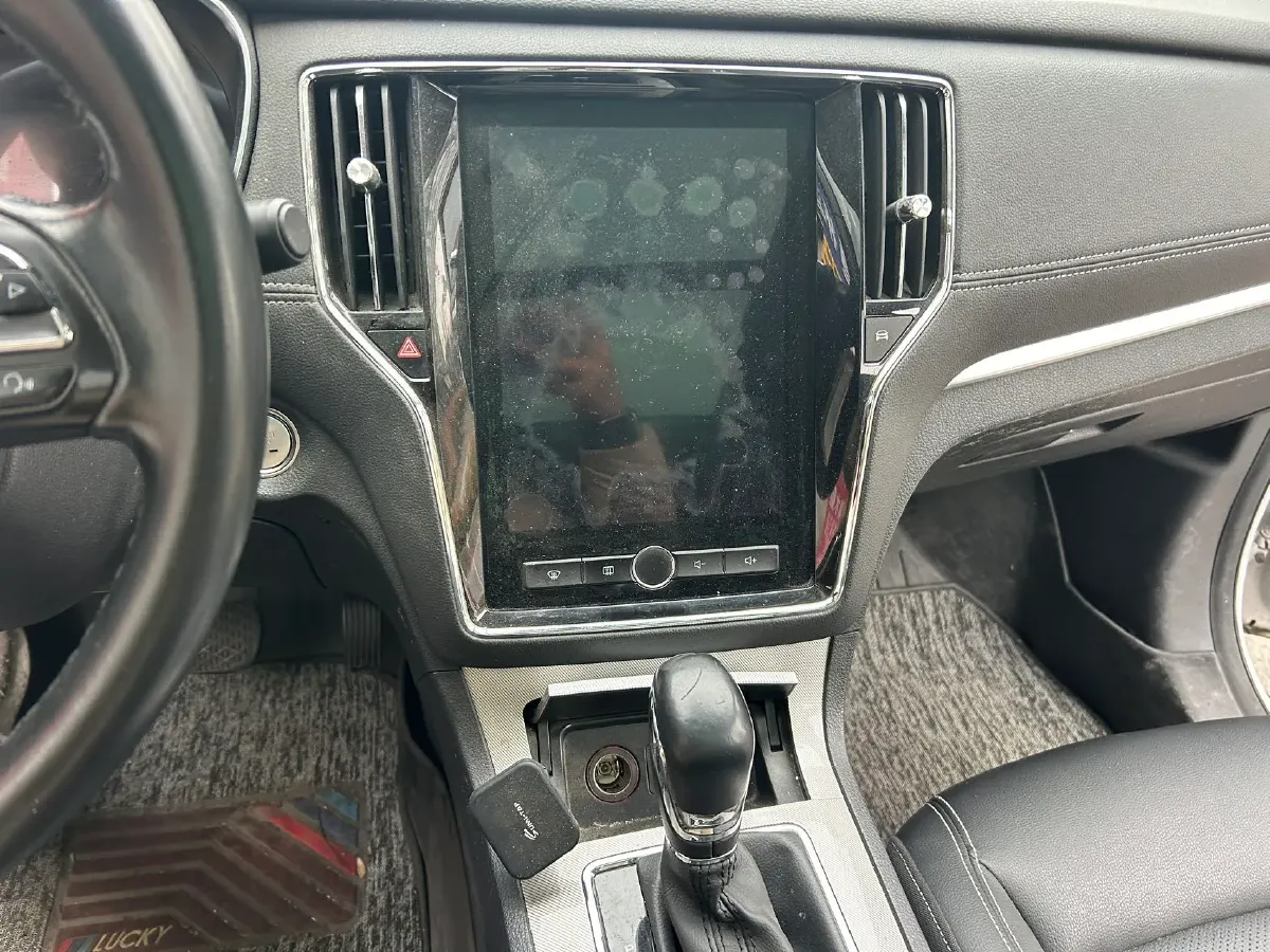 2019 Roewe RX5 1.5T 162HP L4 2AT PHEV 12KWH,autocango,china used car exporter,china ev exporter,chinese used car exporter,chinese used ev exporter