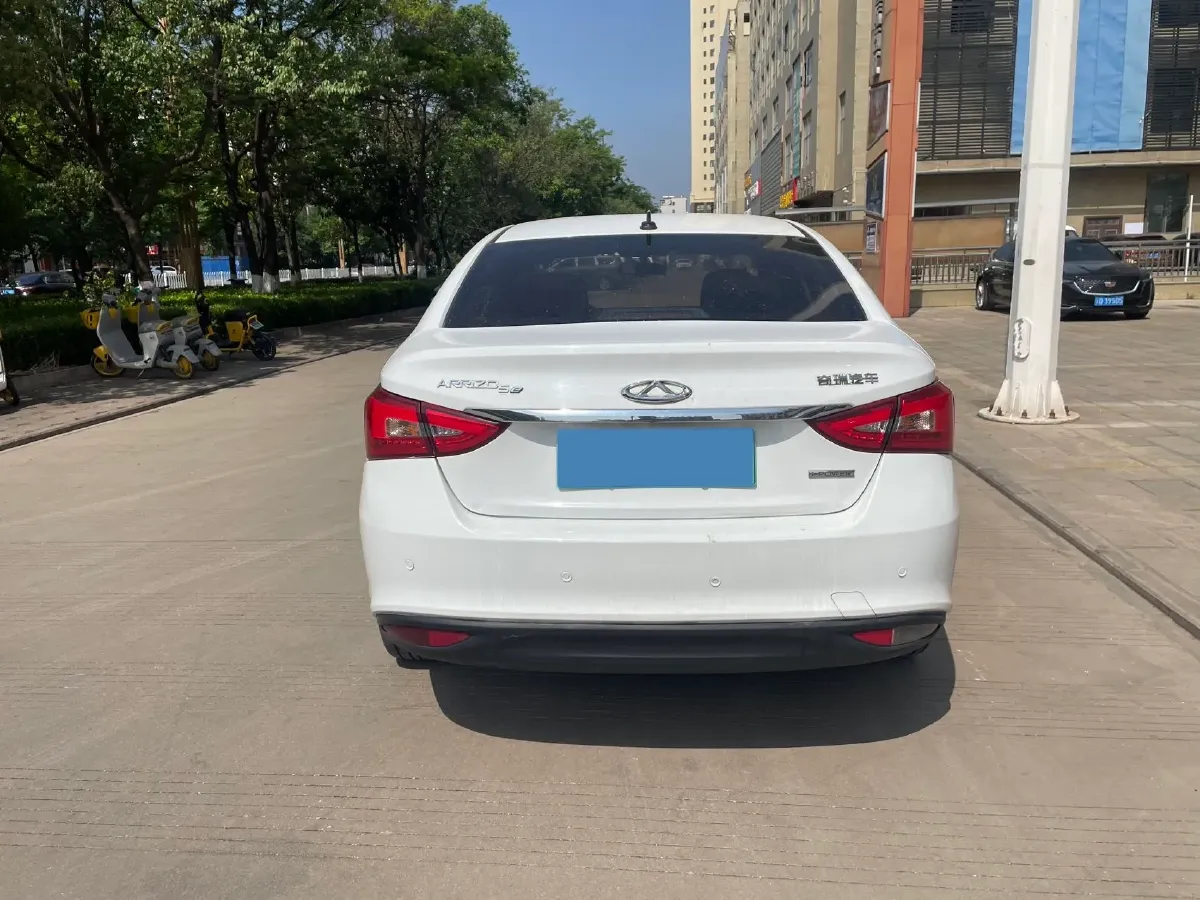 2018 Kia Forte 1.6L 123HP L4 6AT,autocango,china used car exporter,china ev exporter,chinese used car exporter,chinese used ev exporter