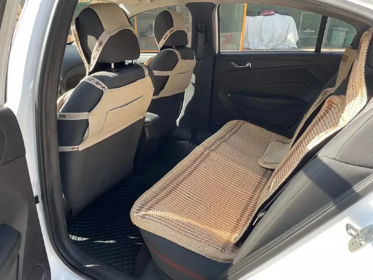 2018 Kia Forte 1.6L 123HP L4 6AT,autocango,china used car exporter,china ev exporter,chinese used car exporter,chinese used ev exporter