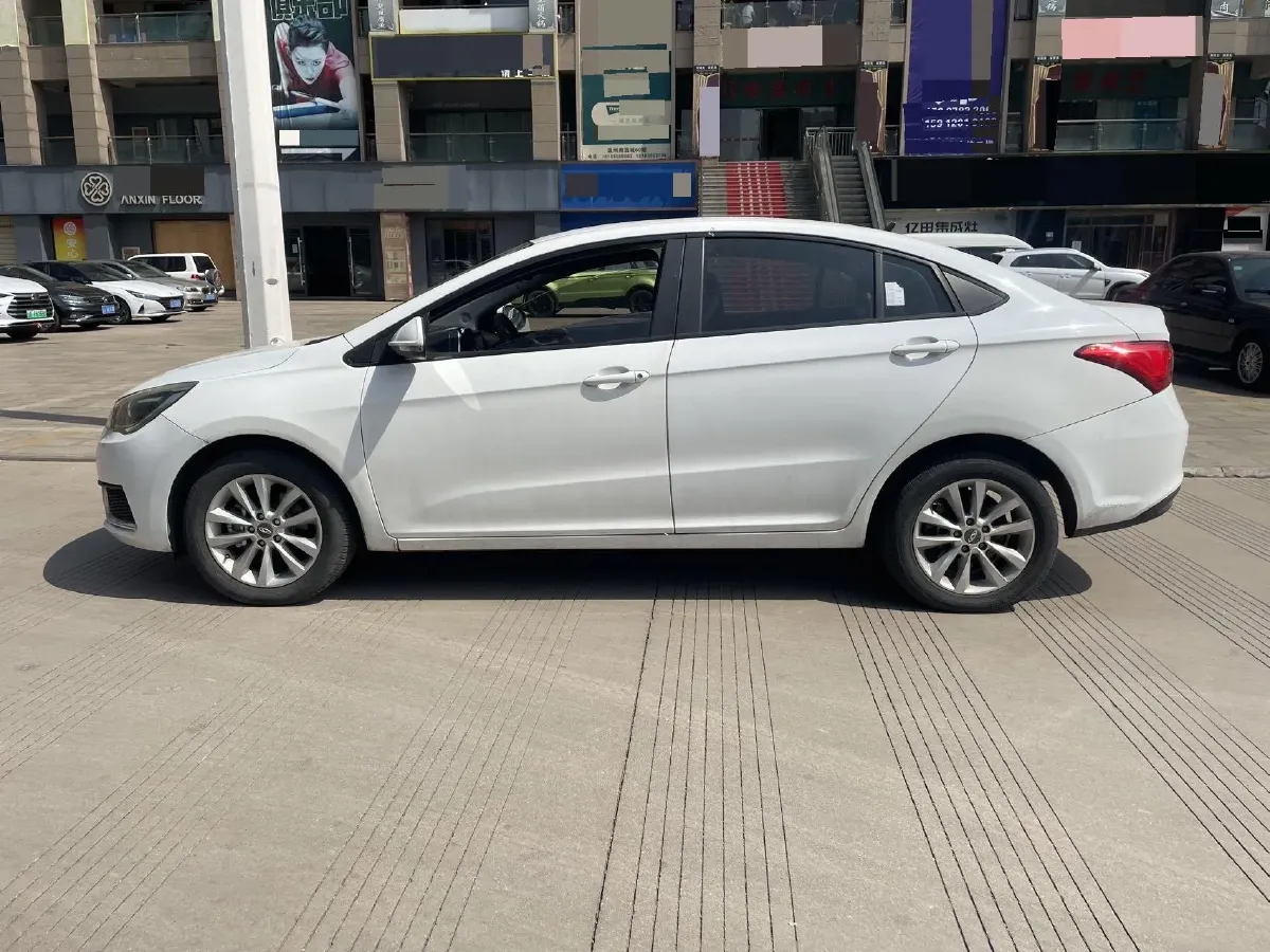 2018 Kia Forte 1.6L 123HP L4 6AT,autocango,china used car exporter,china ev exporter,chinese used car exporter,chinese used ev exporter