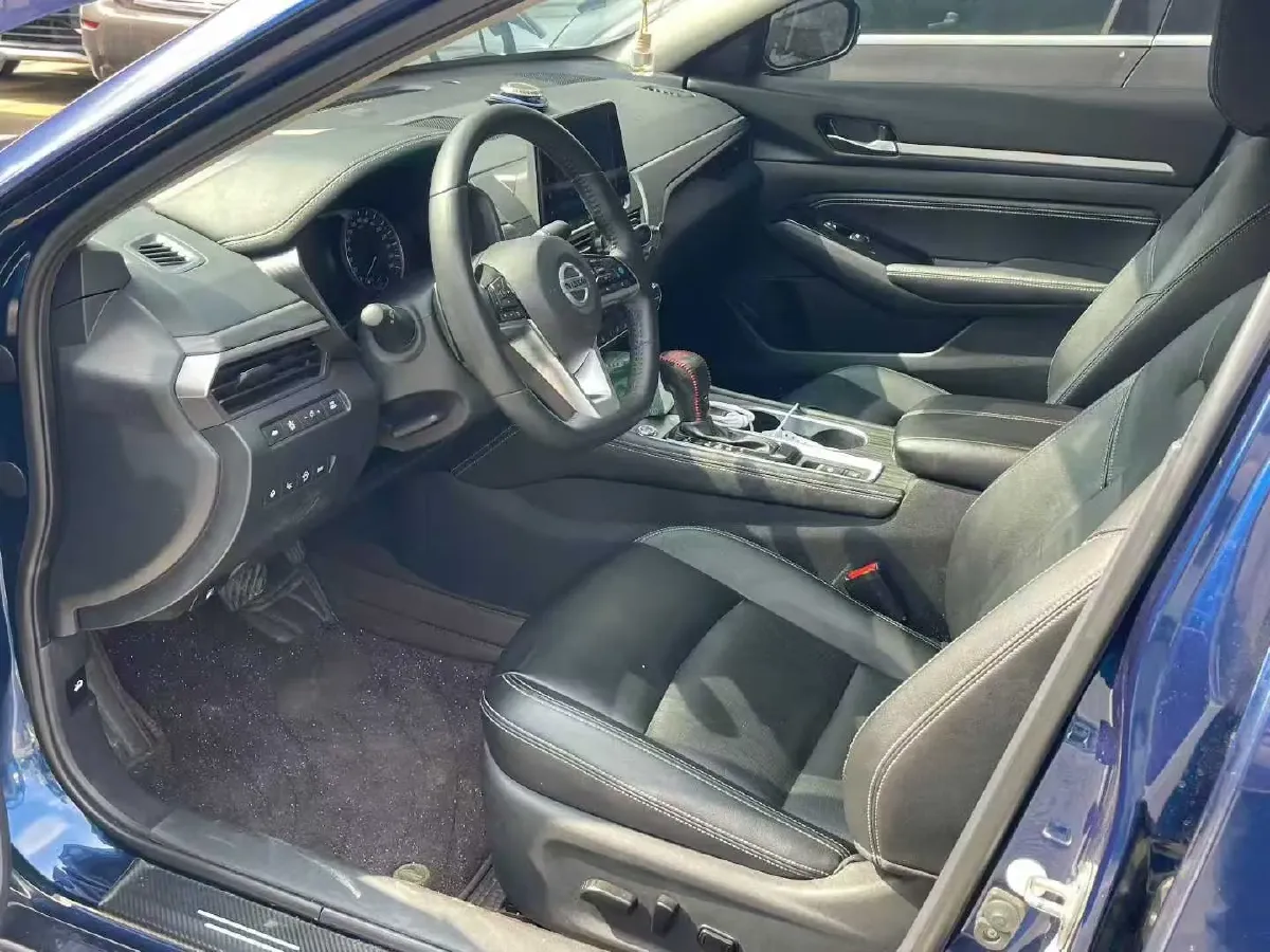 2021 Nissan Teana 2.0T 243HP L4 CVT,autocango,china used car exporter,china ev exporter,chinese used car exporter,chinese used ev exporter