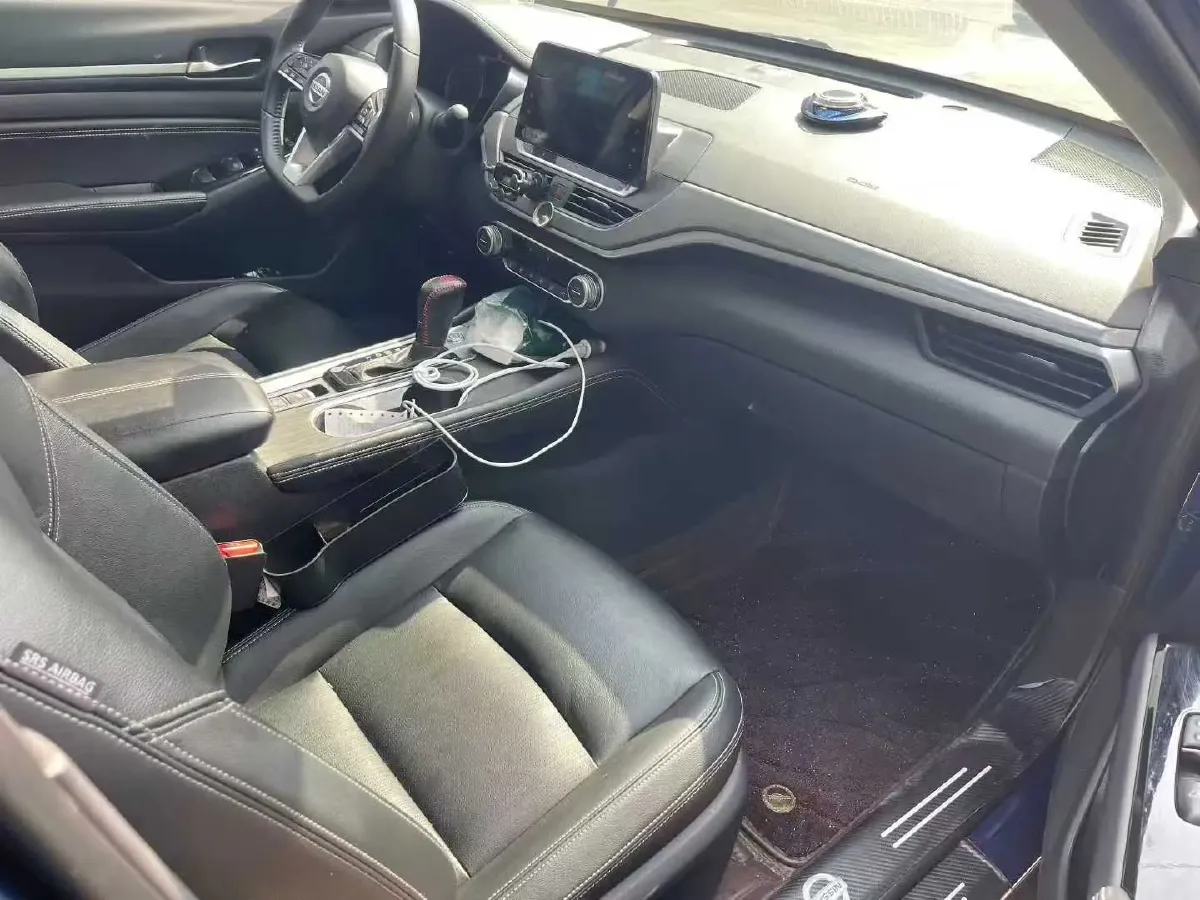 2021 Nissan Teana 2.0T 243HP L4 CVT,autocango,china used car exporter,china ev exporter,chinese used car exporter,chinese used ev exporter