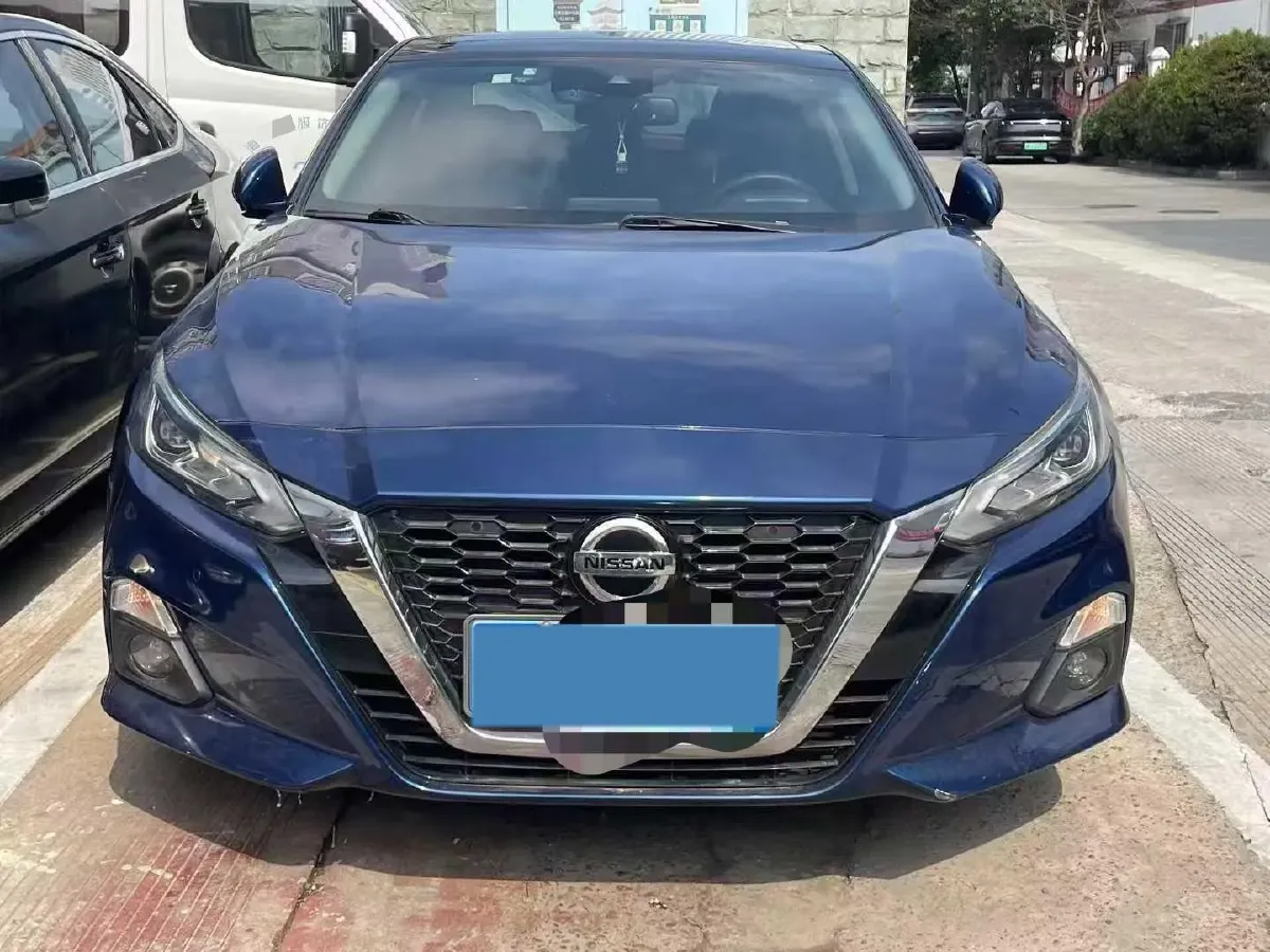 2021 Nissan Teana 2.0T 243HP L4 CVT,autocango,china used car exporter,china ev exporter,chinese used car exporter,chinese used ev exporter