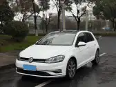 2018 VOLKSWAGEN GOLF 2018 VOLKSWAGEN GOLF,autocango,china used car exporter,china ev exporter,chinese used car exporter,chinese used ev exporter