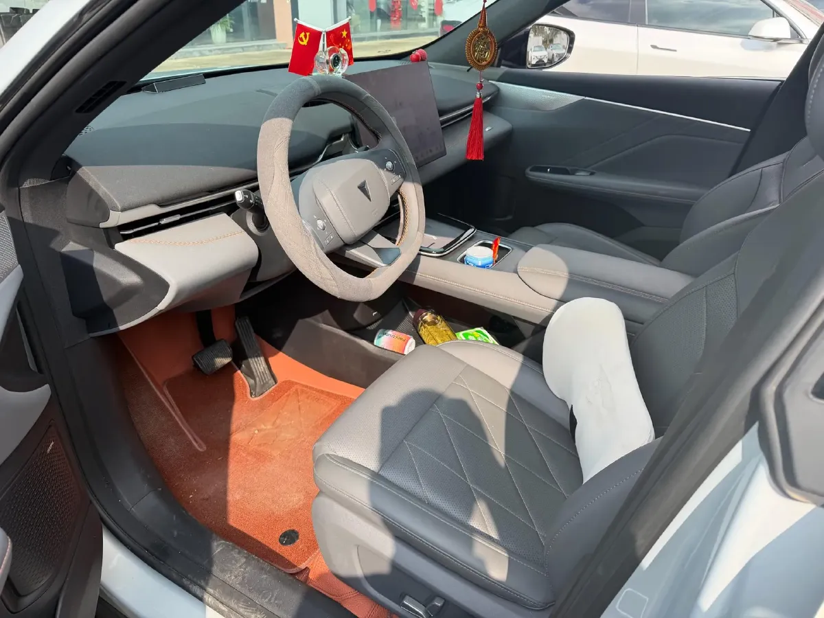 2026 Deepal S05 BEV,autocango,china used car exporter,china ev exporter,chinese used car exporter,chinese used ev exporter