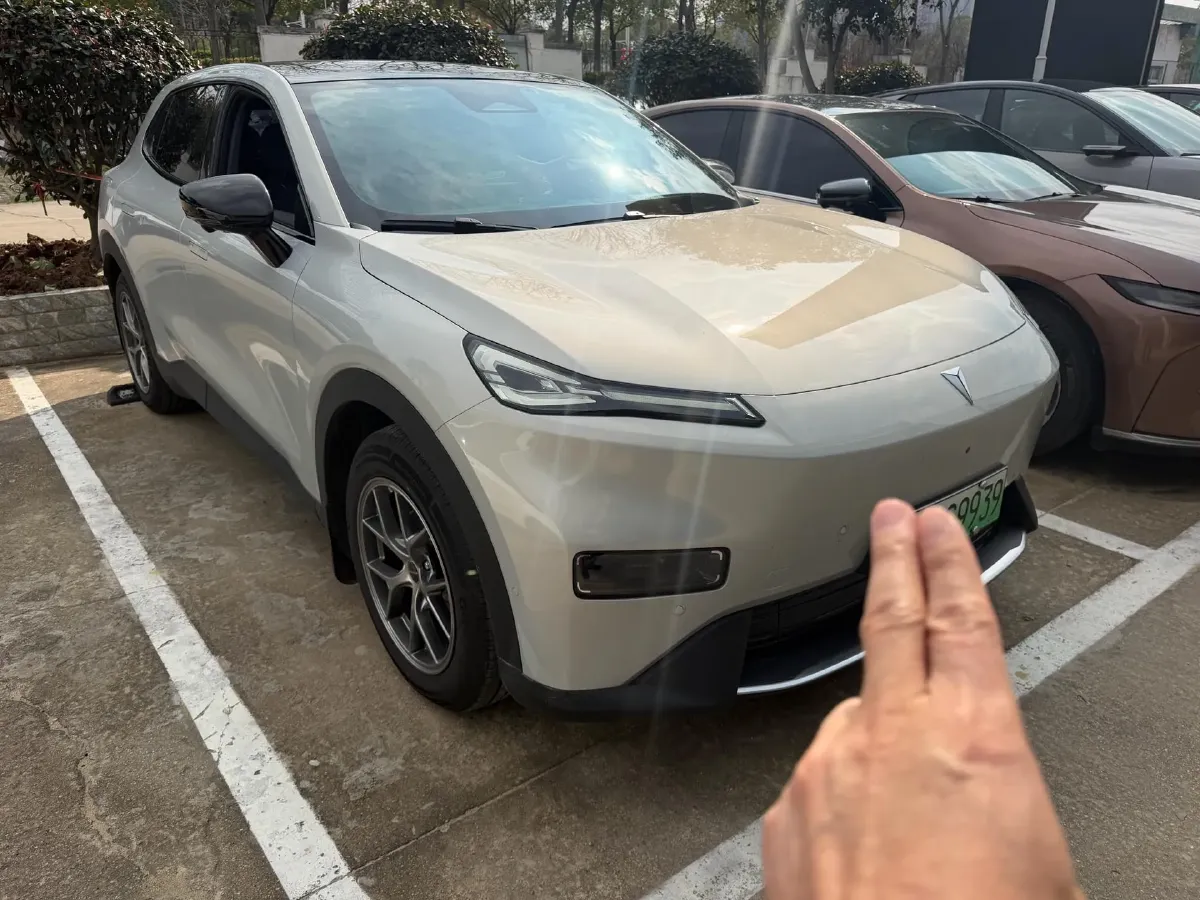 2026 Deepal S05 BEV,autocango,china used car exporter,china ev exporter,chinese used car exporter,chinese used ev exporter
