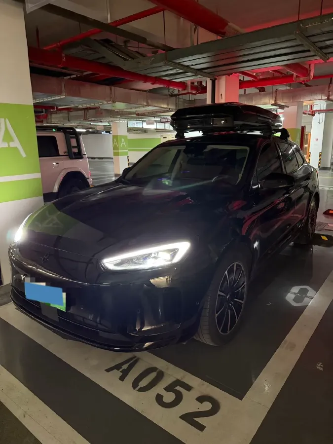 2022 Infiniti Q50L 2.0T 211HP L4 7AT,autocango,china used car exporter,china ev exporter,chinese used car exporter,chinese used ev exporter