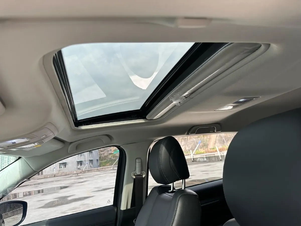 2019 Mazda CX-8 2.5L 192HP L4 6AT,autocango,china used car exporter,china ev exporter,chinese used car exporter,chinese used ev exporter