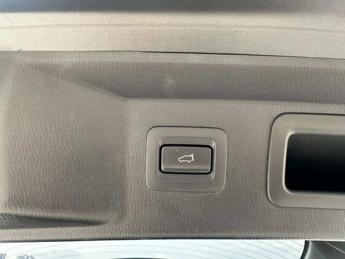 2019 Mazda CX-8 2.5L 192HP L4 6AT,autocango,china used car exporter,china ev exporter,chinese used car exporter,chinese used ev exporter