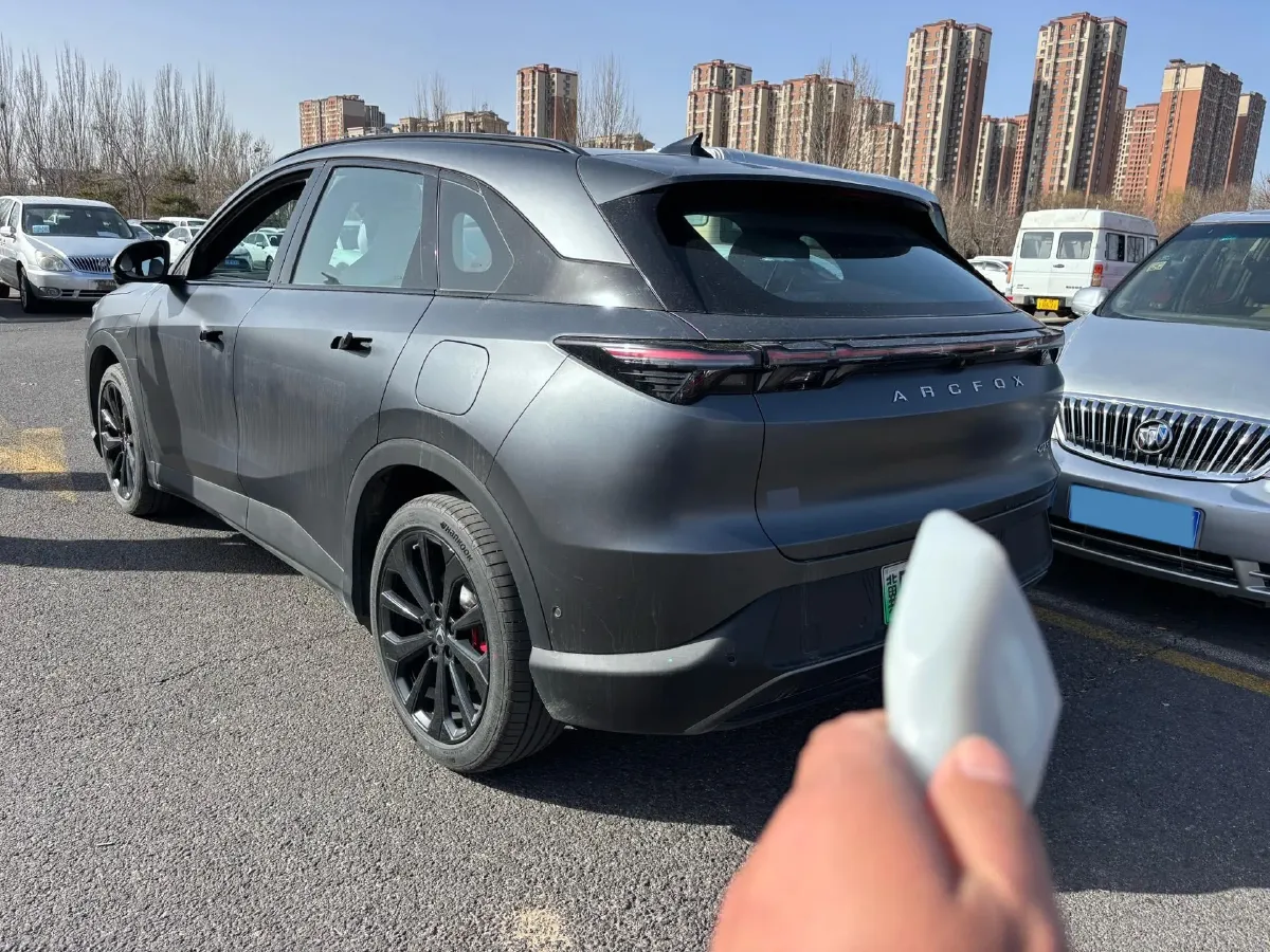2025 Toyota bZ5 BEV,autocango,china used car exporter,china ev exporter,chinese used car exporter,chinese used ev exporter